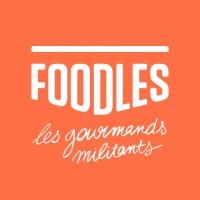 Foodles