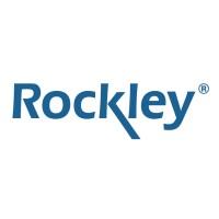 Rockley Photonics