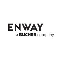 ENWAY a Bucher Company