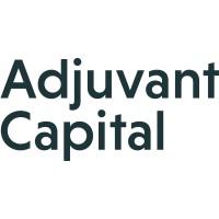 Adjuvant Capital