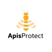 ApisProtect