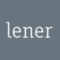 Lener Asesores legales y económicos