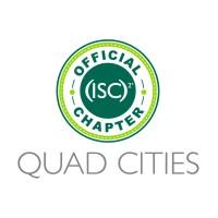 (ISC)2 Quad Cities Chapter