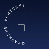 Graphene Ventures