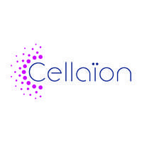 Cellaïon