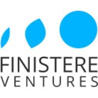 Finistere Ventures