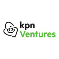 KPN Ventures