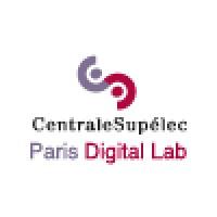 Paris Digital Lab