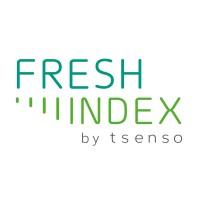 FreshIndex by tsenso