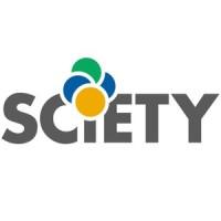 Sciety