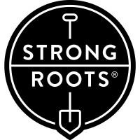 STRONG ROOTS