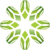 Litesprite