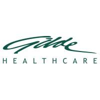 Gilde Healthcare