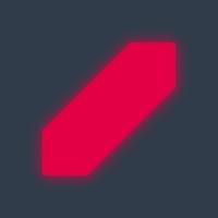 MAN Impact Accelerator