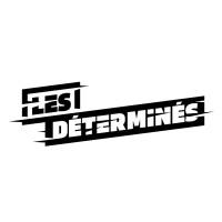 Les Déterminés