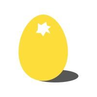Startup Mentor