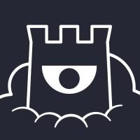 Detectify