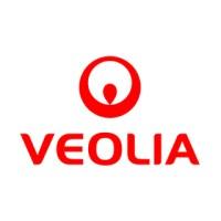 Veolia | Deutschland