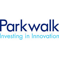 Parkwalk Advisors