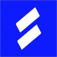Finnvera
