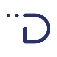 Decibel, a Medallia company