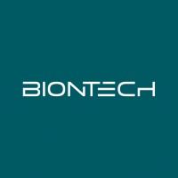 BioNTech SE