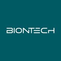 BioNTech SE