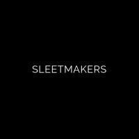 Sleetmakers