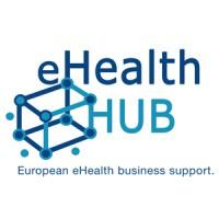 eHealth Hub