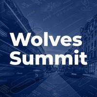 Wolves Summit