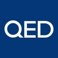 QED Investors