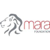 Mara Foundation