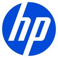 HP Health Solutions