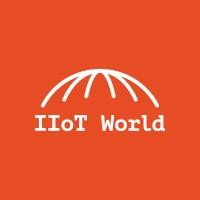 IIoT-World