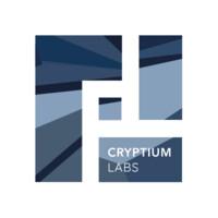 Cryptium Labs