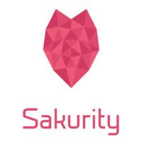 Sakurity