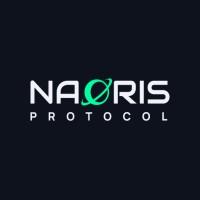 Naoris Protocol