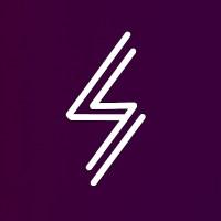 Lightning Labs