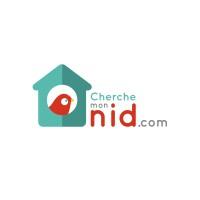 cherchemonnid.com