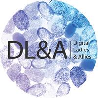 Digital Ladies & Allies