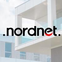 Nordnet