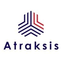 Atraksis