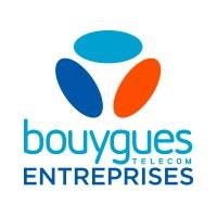 Bouygues Telecom Entreprises