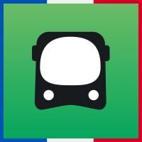 Pysae
