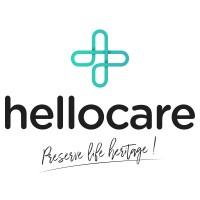 Hellocare