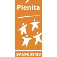 CABINET PLENITA