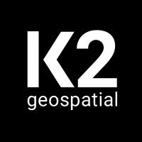 K2 Geospatial