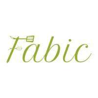 FABIC - Ecole de cuisine pour passionnés à Montpellier