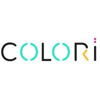 COLORI