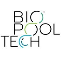 BioHomeTech-BioPoolTech